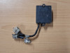 Ignitor CDI ECU Yamaha RD 350 LC