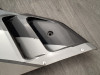 Seiten verkleidung links Suzuki GSX R 400