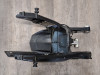 Swingarm Yamaha MT 09