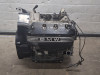 Motorblock BMW K 75