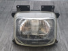 Koplamp BMW R 1100 RT