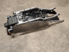 Achtersubframe CFMoto 650 MT