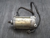 Anlasser Honda CB 750 