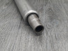 Cardan axle BMW K 75