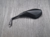 Spiegel links BMW R 1200 GS LC