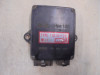 CDI ECU unit Honda CB 750 