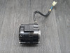Generator Honda CB 750 