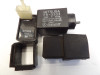 Relay Honda VFR 750