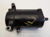 Starting motor Honda CBX 650 E