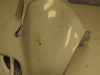 Kanzel links BMW K 1200 RS