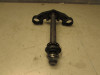 Steering stem Honda CBR 1000 F