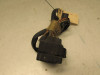 Handlebar switch assy left Honda Goldwing GL