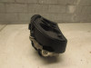 Tellerset Honda ST 1100 Pan European