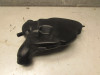 Air intake left Yamaha YZF 600 Thundercat