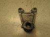 Rear brake caliper Kawasaki ZZR 1100