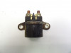 Starter Relay Suzuki GSX 400 E