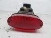 Rear light Kawasaki ZL 600