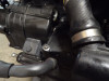 Motorblok Yamaha YZF R1