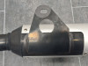 Muffler Kawasaki GPX 750
