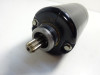 Startmotor Kawasaki ER 6
