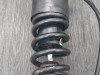 Stossdampfer hinten Yamaha FJR 1300