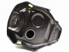 Benzintank Yamaha FJR 1300
