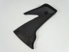 Cowl right small Kawasaki ER 6