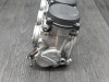 Carburateurset Kawasaki ZZR 600