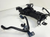 Topkuipsteun BMW R 1200 ST