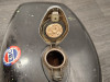Fuel tank Kawasaki LTD 750