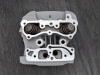 Cilinderkop Harley Davidson FLSTN Deluxe