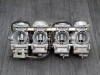 Kit de carburador Kawasaki ZEPHYR 750