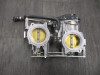 Throttle body KTM 1290 Super duke