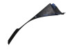 Cowl inner right Honda CBR Fireblade