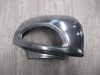 Spiegel links BMW R 1100 RT
