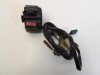 Stuurschakelaar links Yamaha XJ 900 F