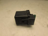 Relais unit Honda ST 1100 Pan European