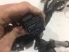 Wire harness front Yamaha FJR 1300