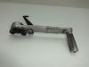 Brake pedal Suzuki GSX R 750