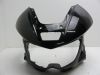 Frontverkleidung kanzel Yamaha TDM