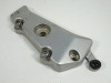 Rahme teile Honda CBF 600