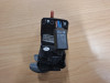 Handlebar switch assy right BMW R 1200 GS