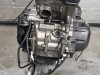 Motorblok Honda VTR 1000 F