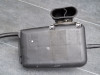 Air cleaner case Suzuki VZ 800 marauder