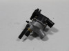 Thermostat Kawasaki Z 1000