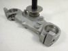 Gabelbrucke Unten BMW F 800 S - ST