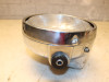 Koplamp Kawasaki LTD 450