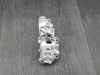 Olpumpe BMW R 1300 GS