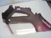 Cowl right small Honda ST 1100 Pan European