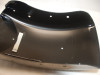 Rear fender Harley Davidson Softtail
